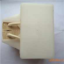 供应迅达电梯配件迅达油杯永大油杯