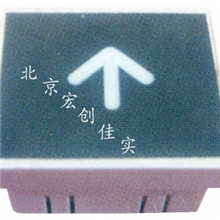 BA180按钮38.5&times;32.5