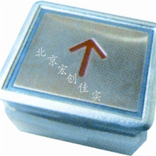 三菱DA180G02按钮38.5&times;32.5