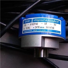 供应MCA梯编码器