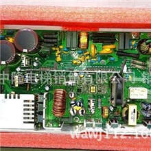 代应MCA稳压电源