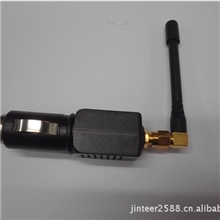车载GPS定义屏蔽器GPS屏蔽器信号阻断器