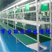 供应LED球泡组装线|LED筒灯组装线|球泡总组装线|球泡组装线