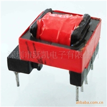 苹果充电器专用EPC13变压器