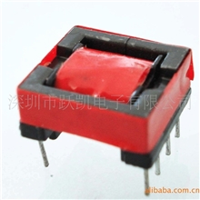 供应苹果充电器专用EPC13高频变压器