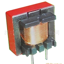 联想电脑充电器专用变压器