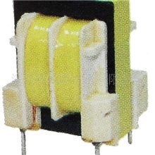 供应滤波电感，磁芯滤波电感，绕线式滤波电感