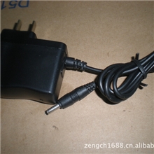 库存手机充电器诺基亚大头手机6110接口充电器厂价直销