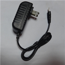 酷比魔方U9GT/K8GT原道N10/N12蓝魔纽曼平板电脑充电器5V2A