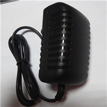 酷比魔方U9GT2原道N90爱国者E700平板电脑充电器12V2ADC2.5口