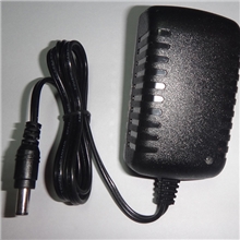 监控开关电源12V2A电源适配器理由器猫电源12V2000ma带灯