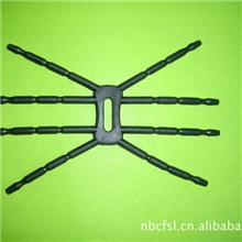 【厂家直销】2013最新款手机支架各类手机蜘蛛支架