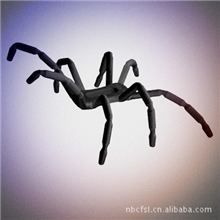 【厂家直销】手机蜘蛛架手机夹车载手机座批发