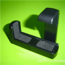 【厂家直销】通用手机夹手机支架车载手机座架批发