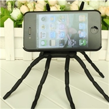 【厂家直销】各种手机适应手机支架手机夹车载手机座批发