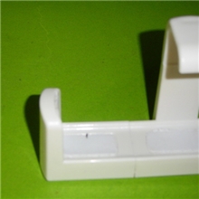 【厂家直销】手机夹手机架手机支架手机座车载手机座