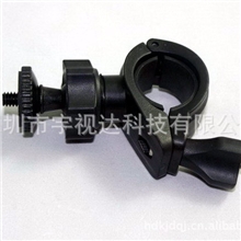 行车记录仪/相机/DV支架，车载支架，自行车/单车/摩托车支架/