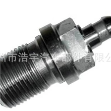 LADA21214-1007160-30气门螺丝