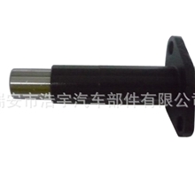 21214-1006060涨紧器Ниважесткой