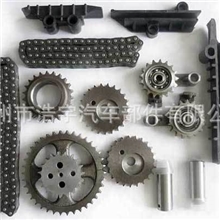 供应ЕВРО-3修理包ремонтыйкомплект