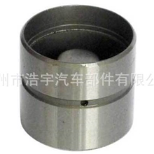 LADA液压挺杆гидрокомпенсатор2112-1007300