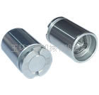 ф38x57mm华晨骏捷活塞质优价廉,品种齐全