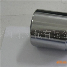 供应制动钳（现代瑞风）活塞质优价廉,品种齐全