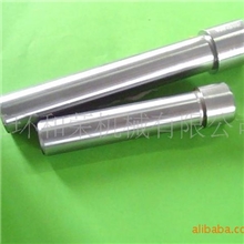 供应（液压顶杆系列质优价廉，品种齐全）真诚服务于客户