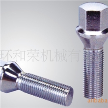 供应各种轮毂系列