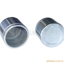 （供应）前制动卡钳活塞质优价廉品种齐全