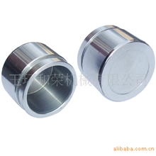 供应（刹车钳活塞系列-扬子皮卡）质优价廉品种齐全