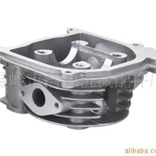 供应GY6-125气缸头【厂家直销型号齐全】