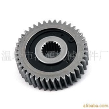 供应GY6-50节油器