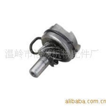 供应GY6-50启动爪