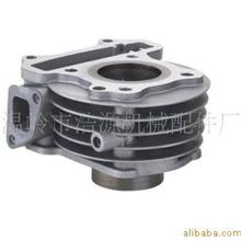 供应GY6-125气缸【厂家直销型号齐全】