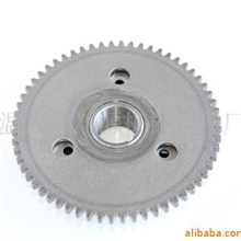 GY6-125超越离合器【厂家直销质优价廉】