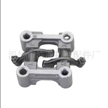 供应GY6-125摇臂总成【厂家直销型号齐全】