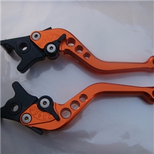 电动车改装手柄，可调