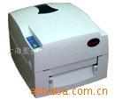 供应条码打印机、GODEX条码打印机