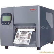 供应条码打印机、GODEXEZ-2100打印机