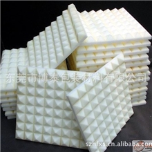 低价供应隔音棉防火隔音棉波浪隔音棉鸡蛋隔音绵吸音隔音好