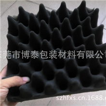 供应KTV吸音材料吸音棉消音棉静音棉吸音隔音效果好价格优惠