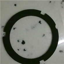 低价供应橡胶橡胶垫橡胶密封圈多厚度多种规格环保可模切成型