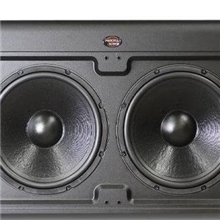 Procella宝仙娜音箱p15、p18、p610