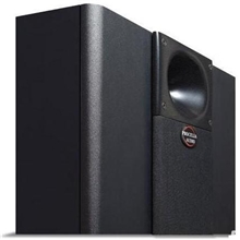 Procella宝仙娜音箱p6、p6V、p8、p10