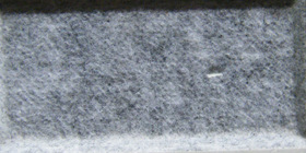 厂家供应、降噪材料、聚酯纤维吸音板、优质环保、隔音材料