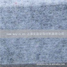 厂家低价直销聚酯纤维吸音板
