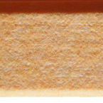 厂家直销、热卖、现货、聚酯纤维吸音板隔音材料聚酯纤维吸音