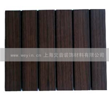 《厂家直销》超低价直销A级阻燃吸音板|阻燃吸音软包特价批发