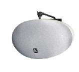 专业音响音箱&beta;3-QS600